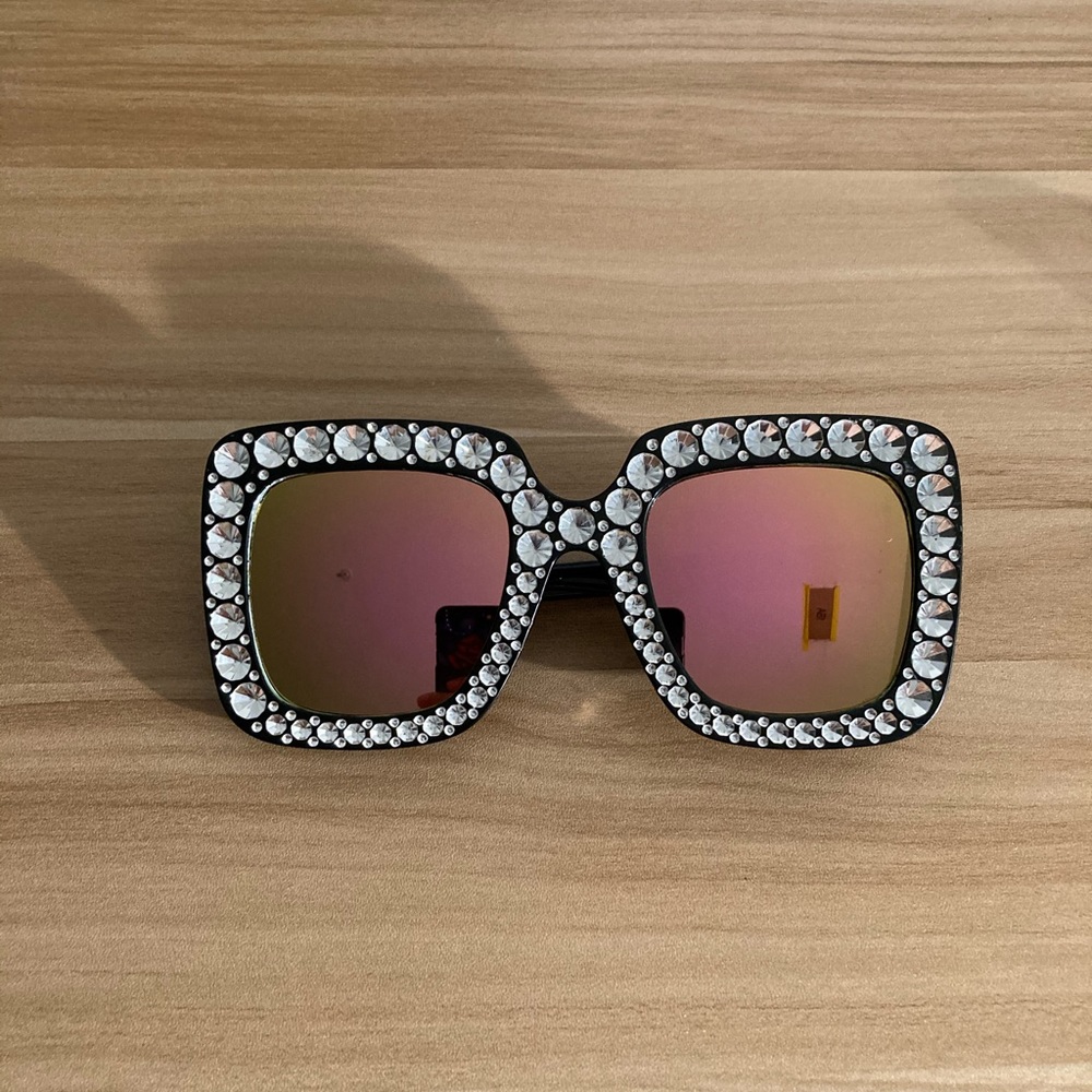 Women’s Sunglasses